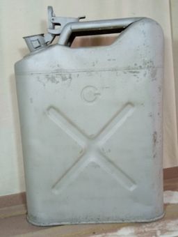 GGG